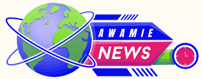 Awamie News
